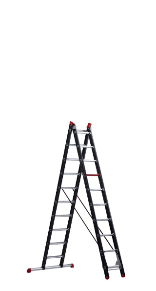 Afbeelding - https-www-ez-catalog-nl-Asset-742d9b3247724cbf9922487ec2111730-ImageFullSize-122410-8711563100794-ladder-mounter-reform-2-x-10-v-r-jpg